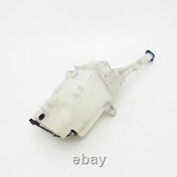 Réservoir De Liquide De Lavage Kia Sorento II XM 11.09-98610-2p600