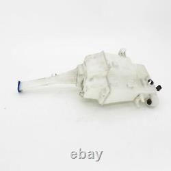 Réservoir De Liquide De Lavage Kia Sorento II XM 11.09-98610-2p600