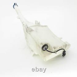Réservoir De Liquide De Lavage Kia Sorento II XM 11.09-98610-2p600