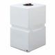 Réservoir D'eau Tower De 450l Pour Stockage, Nettoyage De Fenêtres, Camping Et Entretien Automobile Wt024t
