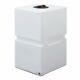 Réservoir D'eau De Tour De 450l Pour Le Nettoyage Des Vitres, Le Camping Et Le Toilettage Wt024t
