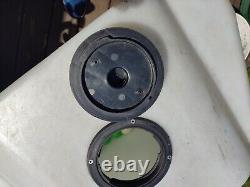 Réservoir d'eau en plastique de 150 litres pour le nettoyage de vitres, le lavage de voitures, le camping et le stockage.