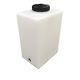 Réservoir De Stockage D'eau En Plastique De 20 Litres Pour Le Nettoyage Des Fenêtres Et Le Camping Wt032v
