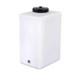 Réservoir De Stockage D'eau En Plastique Vertical De 20l Pour Le Nettoyage De Vitres Et Le Camping