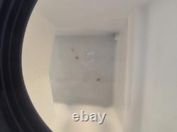 Réservoir de stockage d’eau pour nettoyage haute pression / réservoir pour nettoyage de vitres