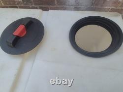 Réservoir de stockage d’eau pour nettoyage haute pression / réservoir pour nettoyage de vitres