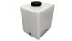 Réservoir En Plastique De 25l Pour Le Stockage D'eau, Nettoyage De Vitres, Camping Et Entretien.