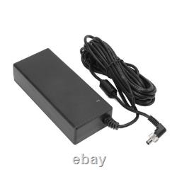 Robot Nettoyeur de Vitres EU Spray d'Eau Intelligent Télécommande Complète Kit en Verre