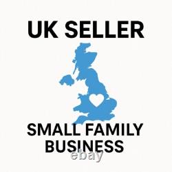 Robot de Nettoyage de Fenêtres AlfaBot, Robot Nettoyeur de Vitres X7 avec Spray d'Eau Double-Sidéal