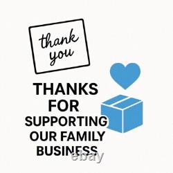 Robot de Nettoyage de Fenêtres Automatique avec Pulvérisateur d'Eau Nettoyeur de Verre Électrique Intelligent