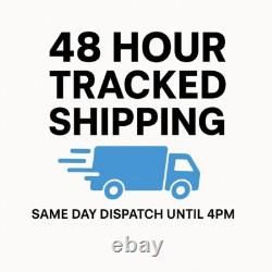 Robot de Nettoyage de Fenêtres Automatique avec Pulvérisateur d'Eau Nettoyeur de Verre Électrique Intelligent