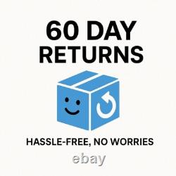 Robot de Nettoyage de Fenêtres Automatique avec Pulvérisateur d'Eau Nettoyeur de Verre Électrique Intelligent