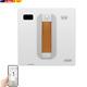 Robot De Nettoyage De Vitres Wd8 Avec Double Pulvérisation D'eau