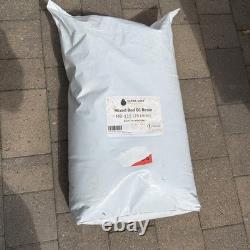 Spécialistes des adoucisseurs d’eau ultra doux Résine DI à lit mélangé MB-115 25 litres TTC