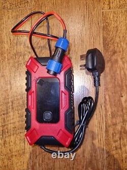 Système de chariot de nettoyage de fenêtres à alimentation en eau WFP avec télécommande sur mesure