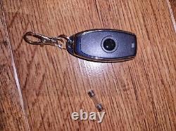 Système de chariot de nettoyage de fenêtres à alimentation en eau WFP avec télécommande sur mesure