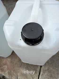 Système de nettoyage des fenêtres