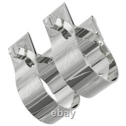 Tube microbore de 8 mm avec tuyau d'alimentation en eau de 100 m, clips et driver WFP gratuits