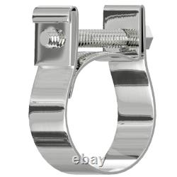 Tuyau Microbore 6mm avec Pôle Alimenté en Eau de 100m, Clips et Conducteur GRATUITS