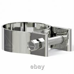 Tuyau Microbore 6mm avec Pôle Alimenté en Eau de 100m, Clips et Conducteur GRATUITS