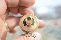 Tuyau Pour Poteaux De Nettoyage Des Fenêtres Alimentés À L'eau, Id6.5 Od10 X 300ft, Avec Raccord Brass